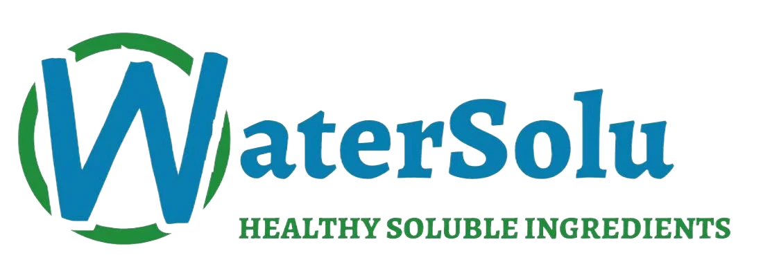 واٹر سولو کمپنی ، لمیٹڈ